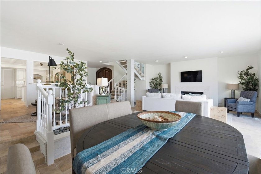 A premier Newport Harbor lifestyle awaits at 205 Via Lido Soud - photo 15