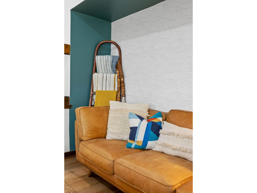 Welcome to a rare blend of vintage charm and modern refinement - photo 16