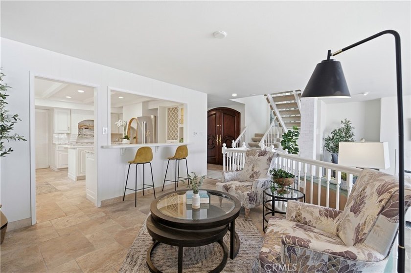 A premier Newport Harbor lifestyle awaits at 205 Via Lido Soud - photo 17