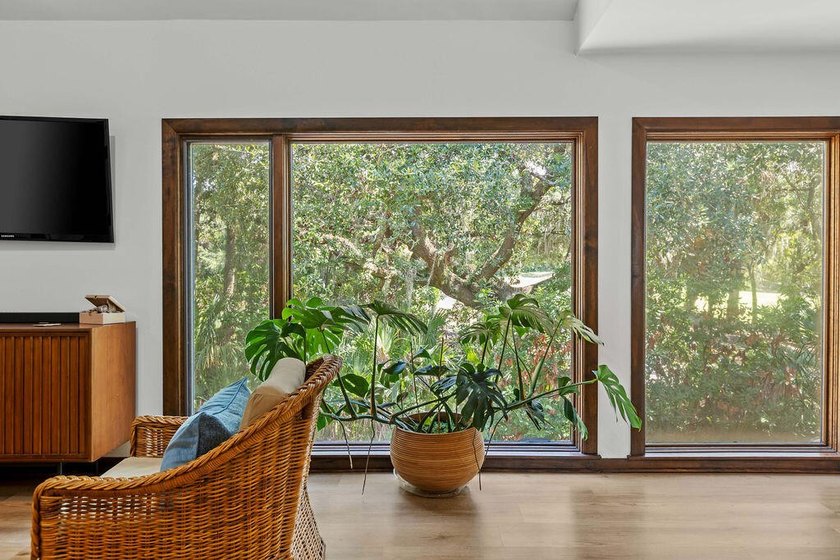 Welcome to a rare blend of vintage charm and modern refinement - photo 18