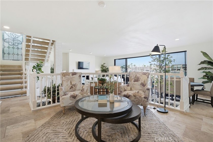 A premier Newport Harbor lifestyle awaits at 205 Via Lido Soud - photo 18