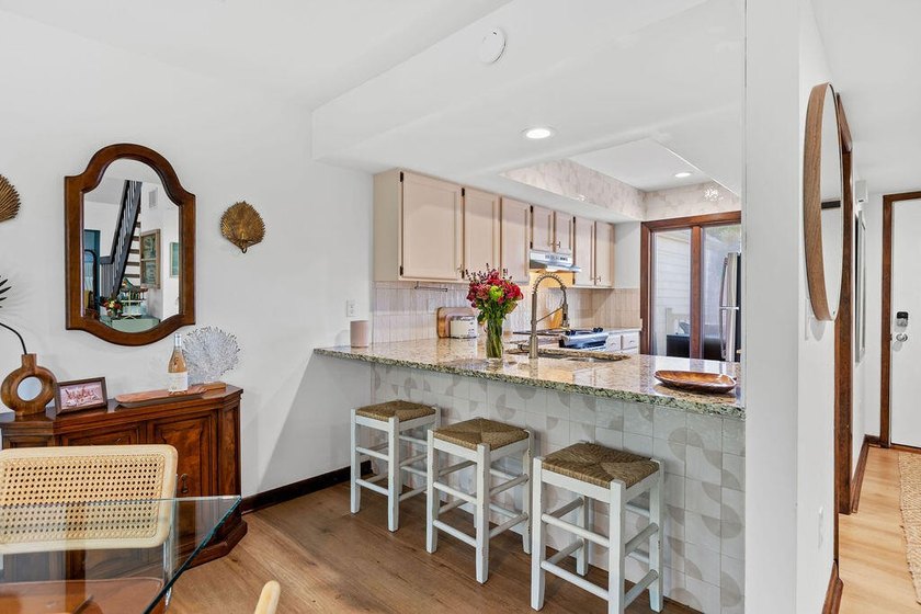 Welcome to a rare blend of vintage charm and modern refinement - photo 19