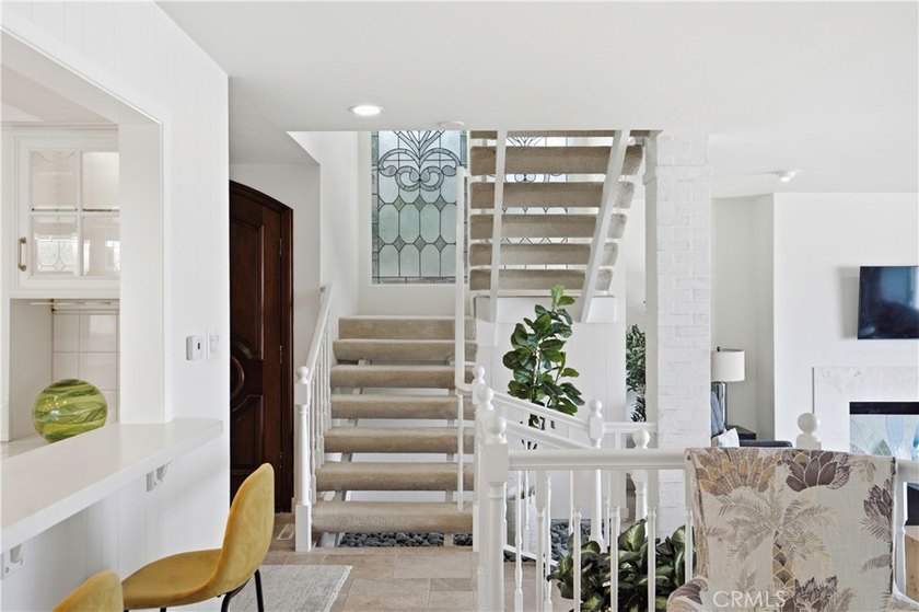 A premier Newport Harbor lifestyle awaits at 205 Via Lido Soud - photo 20
