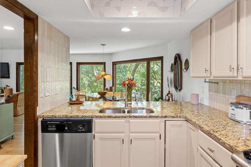 Welcome to a rare blend of vintage charm and modern refinement - photo 21