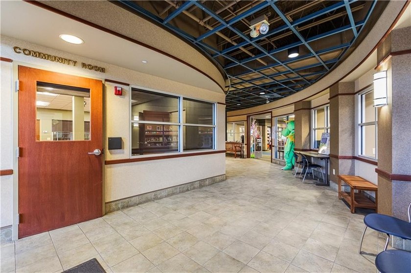 This prime 2.26-acre commercial property is located directly on - photo 22