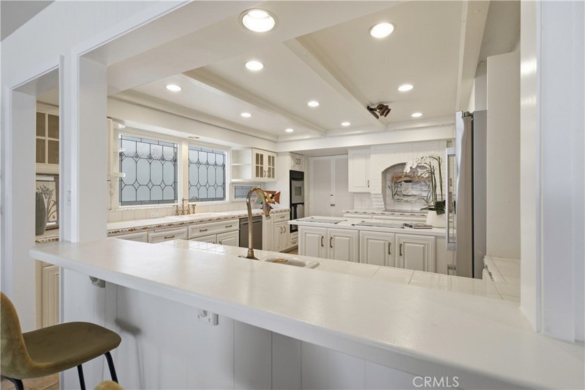 A premier Newport Harbor lifestyle awaits at 205 Via Lido Soud - photo 22
