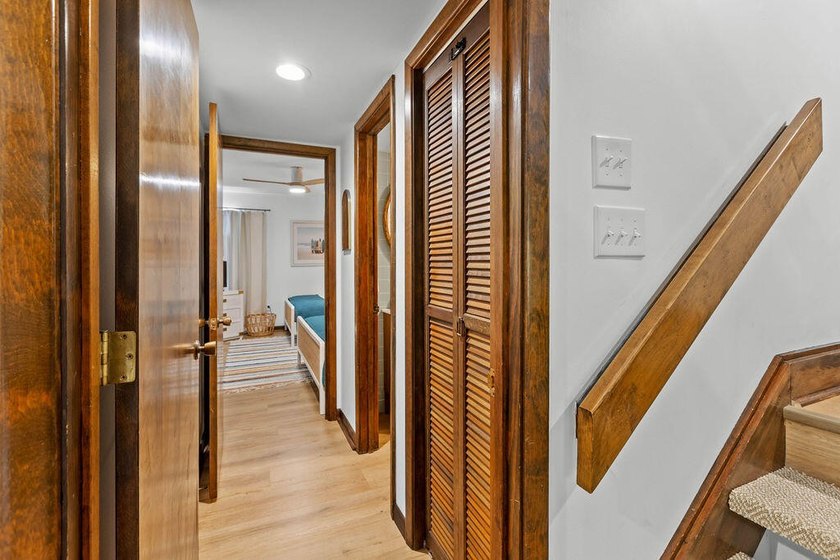 Welcome to a rare blend of vintage charm and modern refinement - photo 23