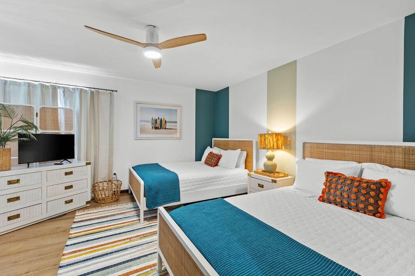 Welcome to a rare blend of vintage charm and modern refinement - photo 26
