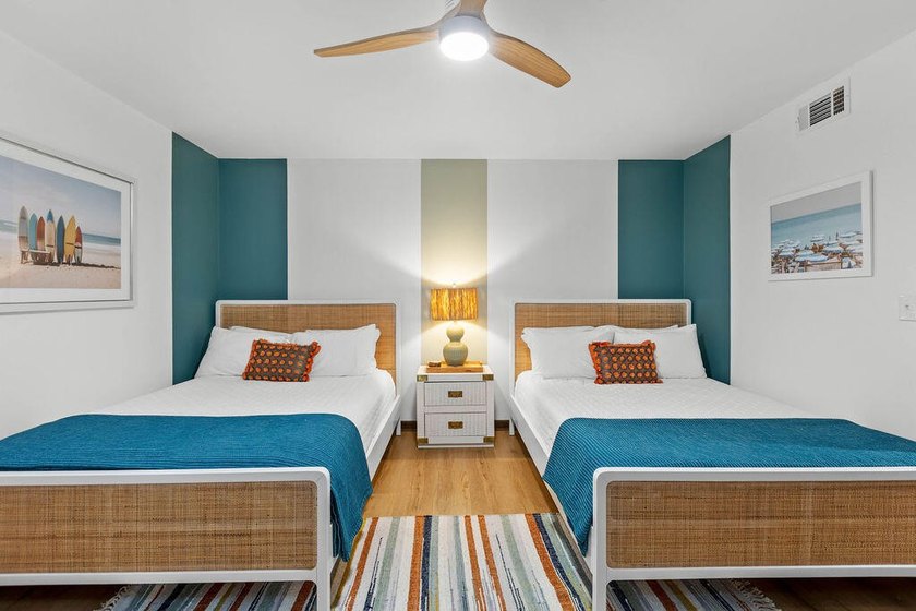 Welcome to a rare blend of vintage charm and modern refinement - photo 27