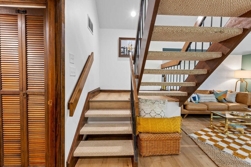 Welcome to a rare blend of vintage charm and modern refinement - photo 28