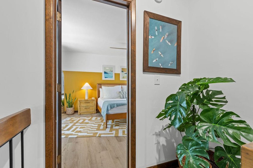 Welcome to a rare blend of vintage charm and modern refinement - photo 29