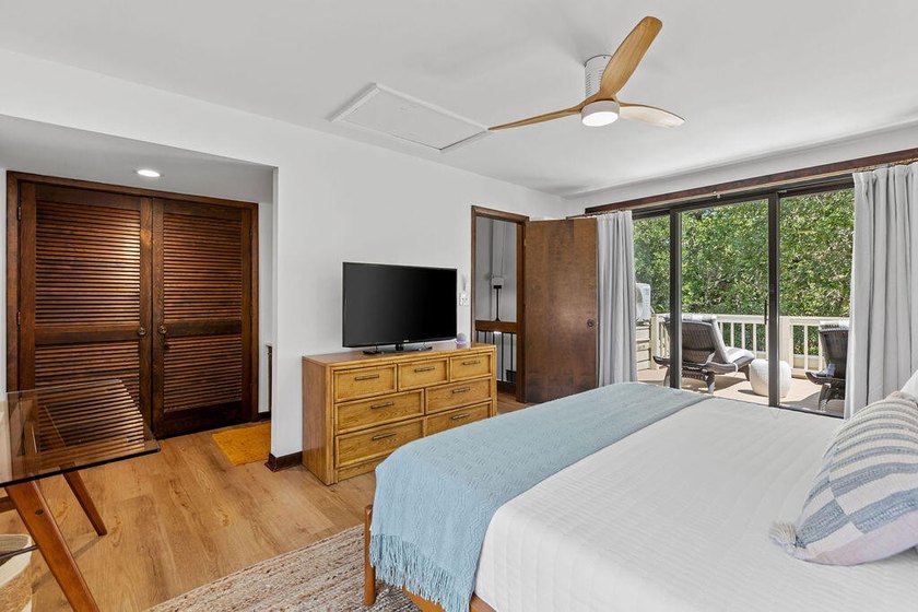 Welcome to a rare blend of vintage charm and modern refinement - photo 31
