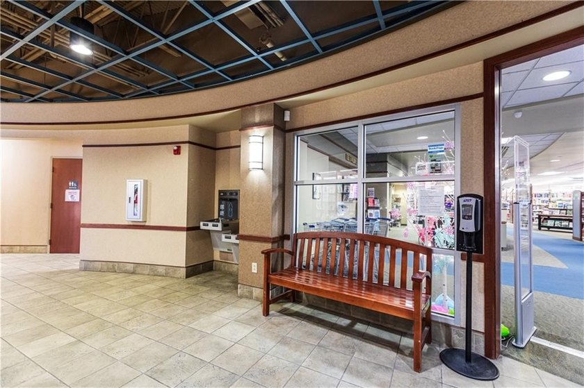 This prime 2.26-acre commercial property is located directly on - photo 31