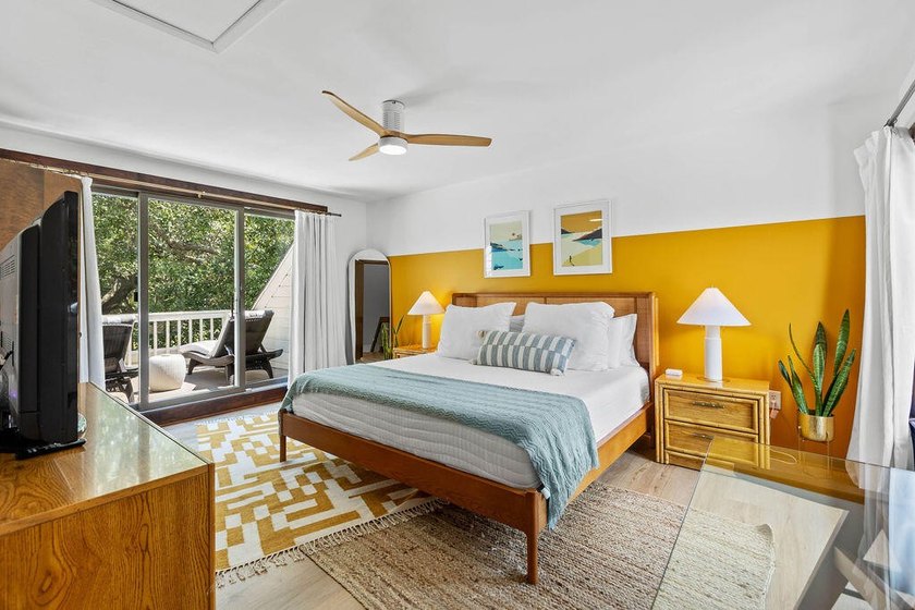 Welcome to a rare blend of vintage charm and modern refinement - photo 32