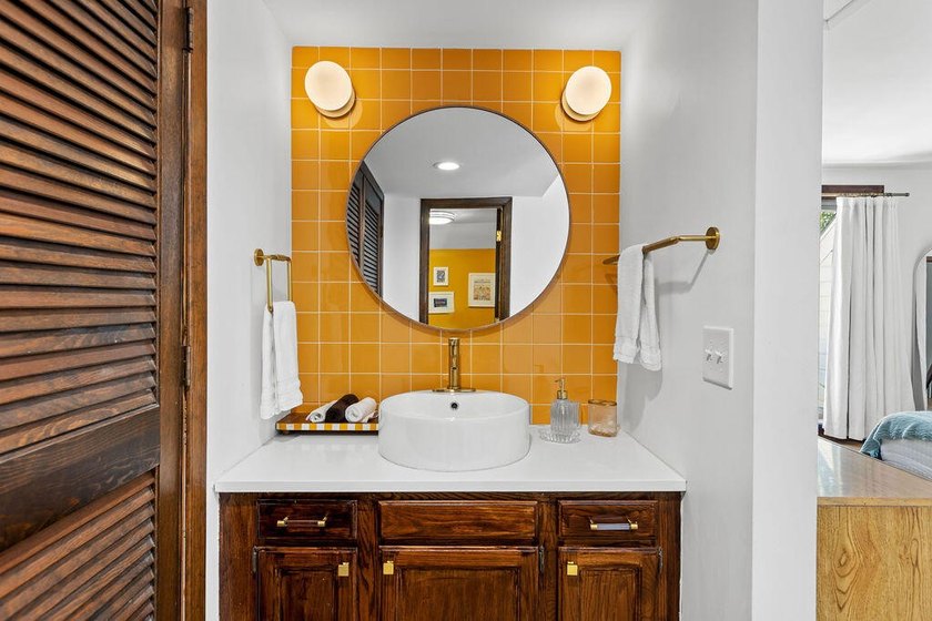Welcome to a rare blend of vintage charm and modern refinement - photo 33