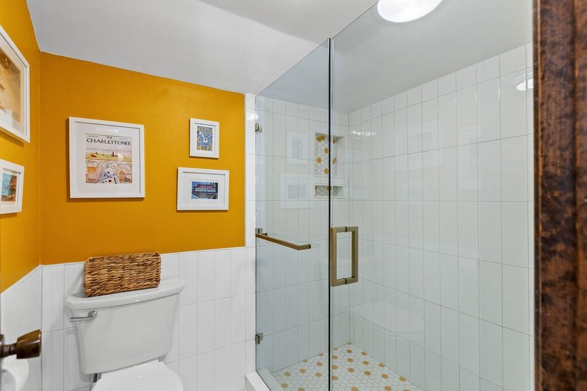 Welcome to a rare blend of vintage charm and modern refinement - photo 34