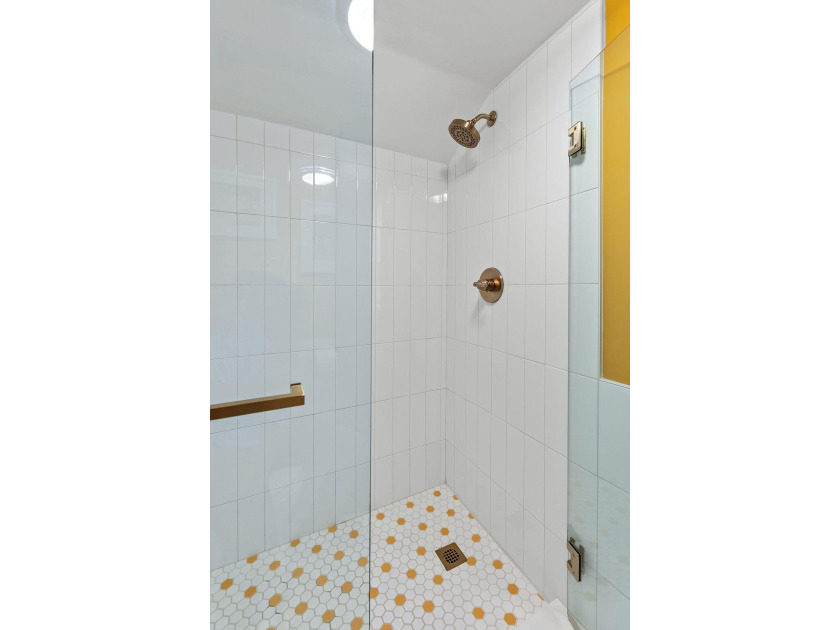 Welcome to a rare blend of vintage charm and modern refinement - photo 35