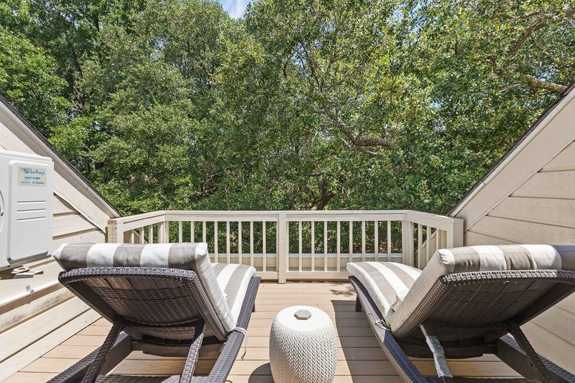 Welcome to a rare blend of vintage charm and modern refinement - photo 36