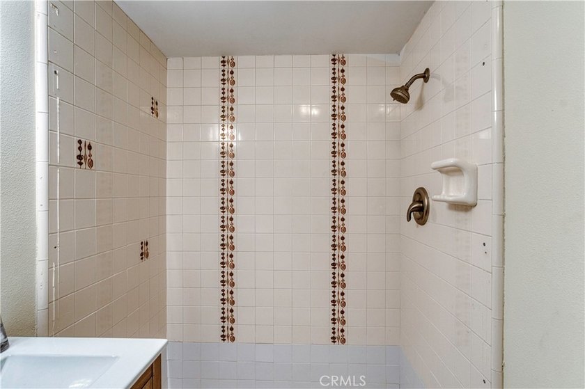 A premier Newport Harbor lifestyle awaits at 205 Via Lido Soud - photo 36