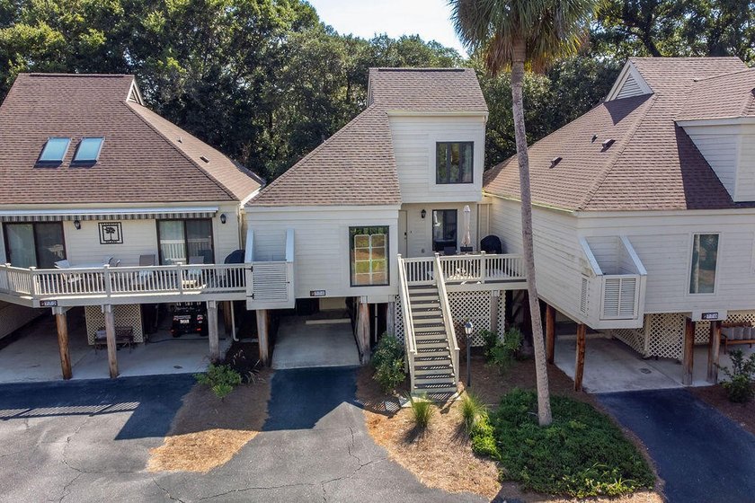 Welcome to a rare blend of vintage charm and modern refinement - photo 37
