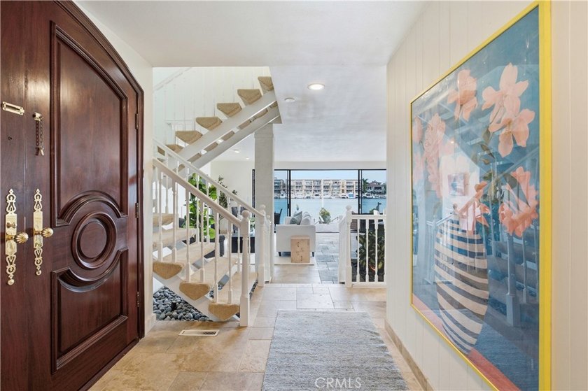 A premier Newport Harbor lifestyle awaits at 205 Via Lido Soud - photo 38
