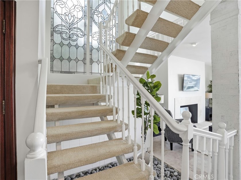 A premier Newport Harbor lifestyle awaits at 205 Via Lido Soud - photo 39