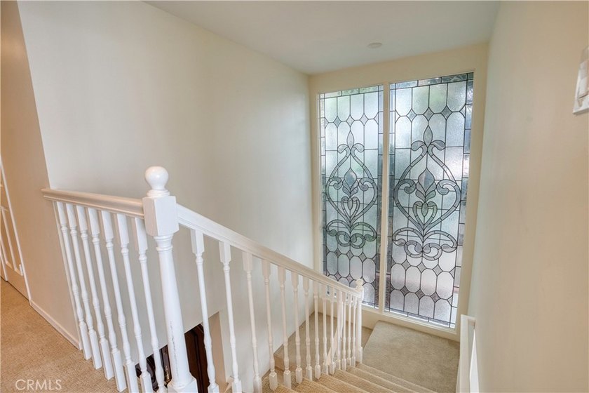 A premier Newport Harbor lifestyle awaits at 205 Via Lido Soud - photo 40