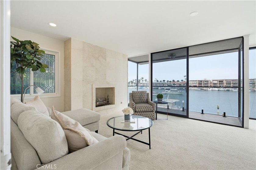A premier Newport Harbor lifestyle awaits at 205 Via Lido Soud - photo 41