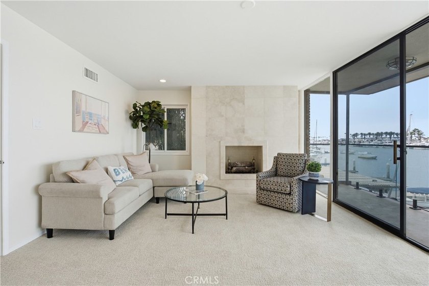 A premier Newport Harbor lifestyle awaits at 205 Via Lido Soud - photo 42