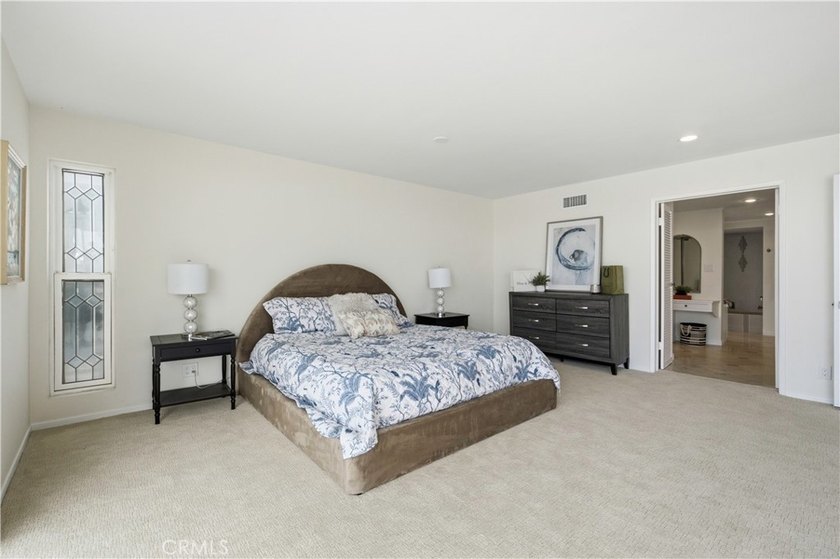 A premier Newport Harbor lifestyle awaits at 205 Via Lido Soud - photo 44