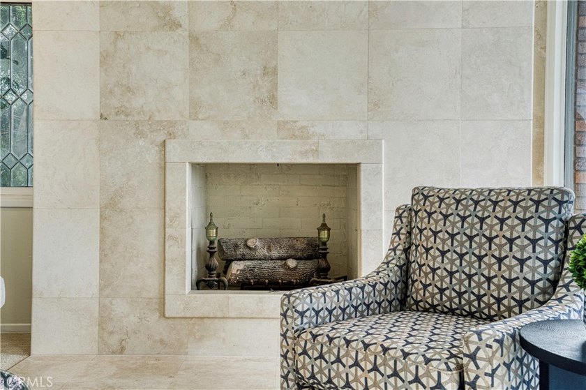 A premier Newport Harbor lifestyle awaits at 205 Via Lido Soud - photo 47