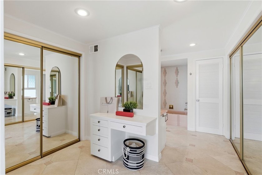 A premier Newport Harbor lifestyle awaits at 205 Via Lido Soud - photo 48