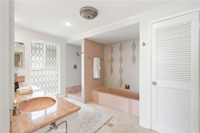 A premier Newport Harbor lifestyle awaits at 205 Via Lido Soud - photo 50