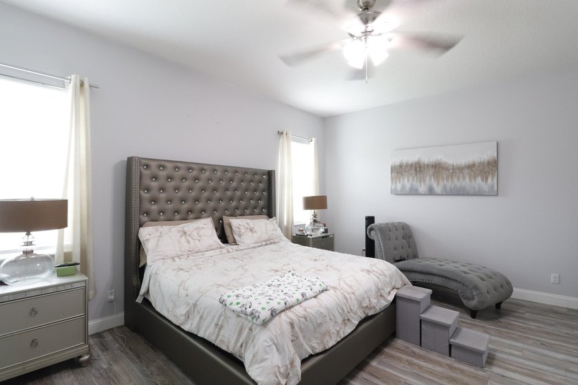 SHORT SALE** Excellent opportunity to own a 2022-built CBS home - photo 14