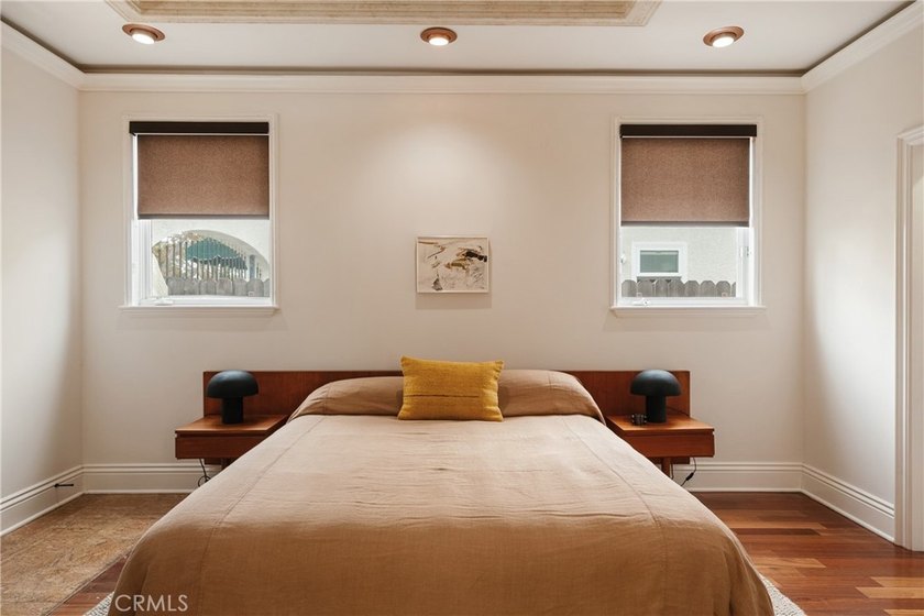 Welcome to an extraordinary Spanish Mediterranean residence - photo 17