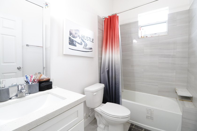 SHORT SALE** Excellent opportunity to own a 2022-built CBS home - photo 19