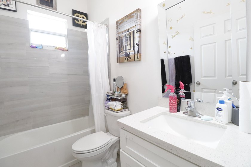 SHORT SALE** Excellent opportunity to own a 2022-built CBS home - photo 22