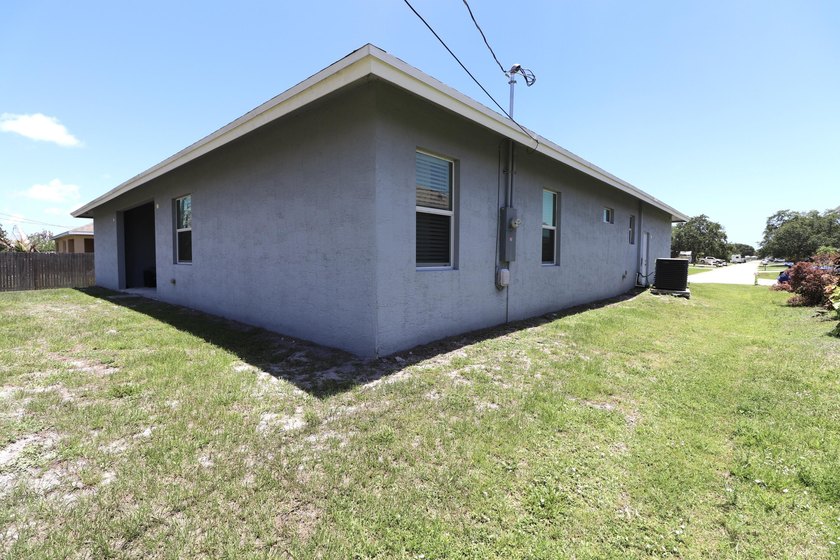 SHORT SALE** Excellent opportunity to own a 2022-built CBS home - photo 26