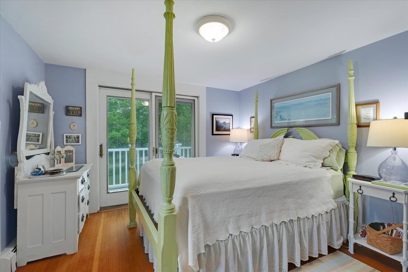 Experience the quintessential Cape Cod lifestyle in this - photo 33