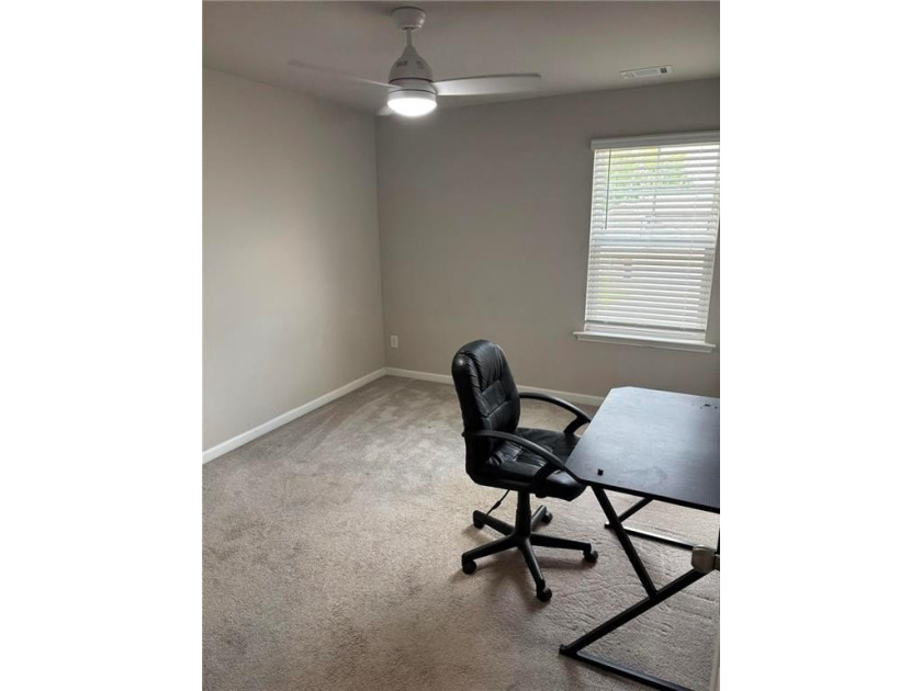 Welcome home to this beautiful, maintained brick home with a - photo 35