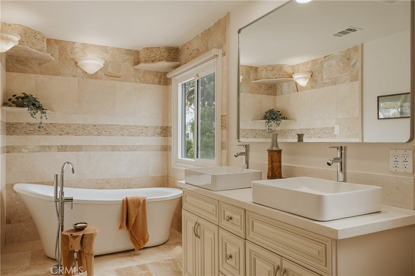 Welcome to an extraordinary Spanish Mediterranean residence - photo 50