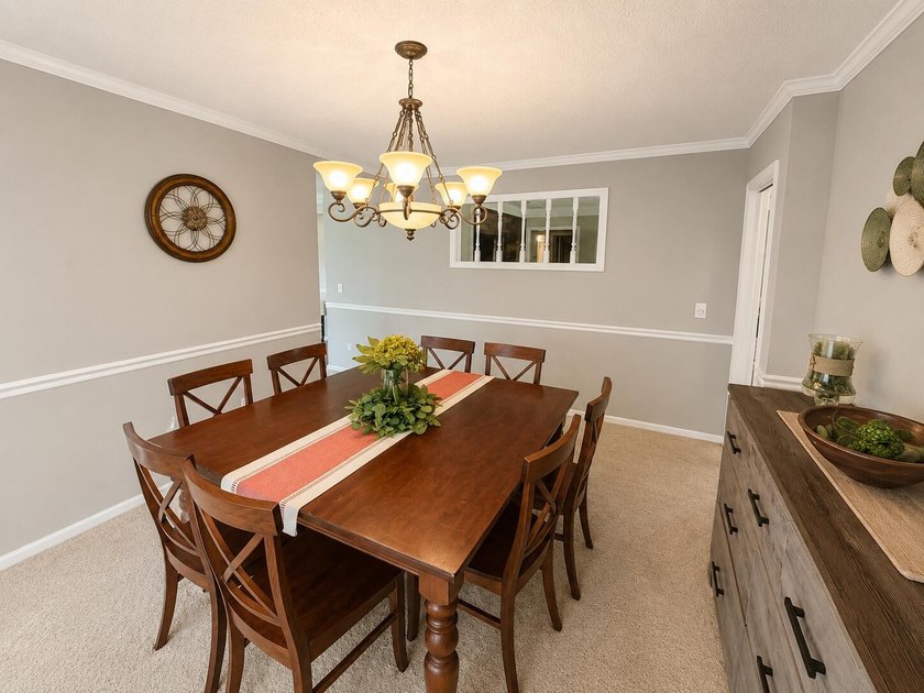 Welcome to Santee Cooper Resort, where golf, lake living, and - photo 11