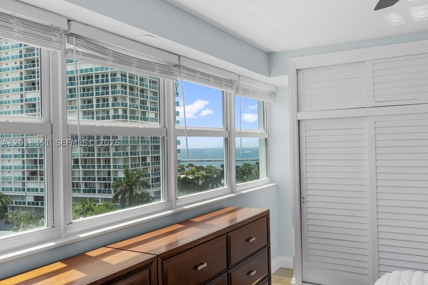 Fully renovated and thoughtfully reimagined, this east-facing - photo 12