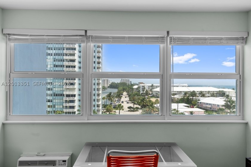Fully renovated and thoughtfully reimagined, this east-facing - photo 15