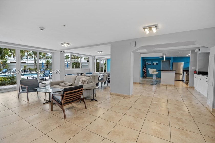 Fully renovated and thoughtfully reimagined, this east-facing - photo 26