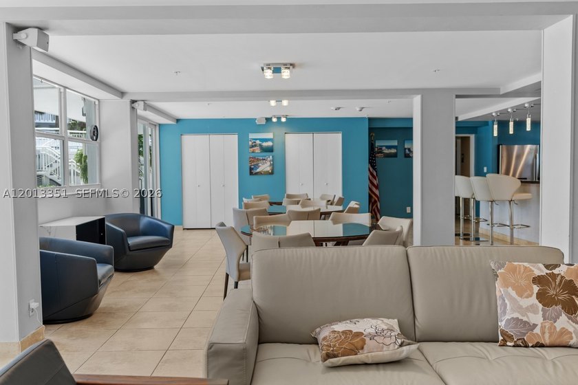 Fully renovated and thoughtfully reimagined, this east-facing - photo 27