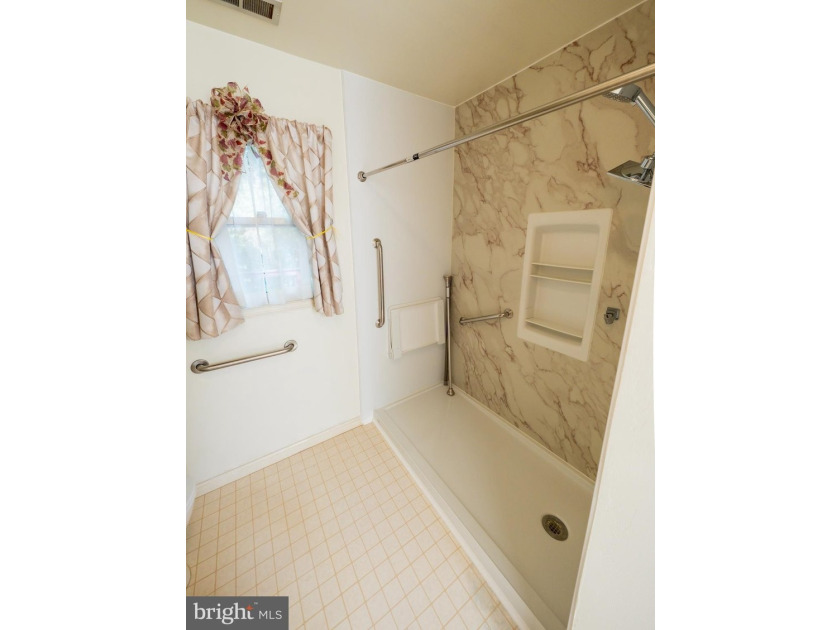 Spacious and inviting, this oversized Cape Cod offers 1900 - photo 15