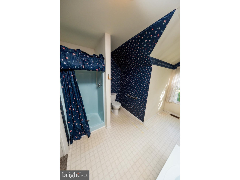 Spacious and inviting, this oversized Cape Cod offers 1900 - photo 20
