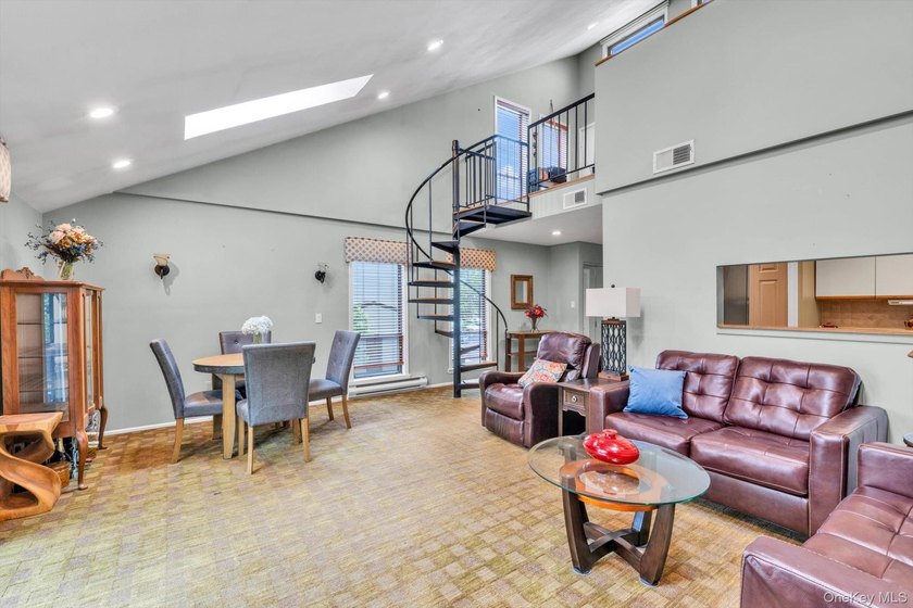 Experience the lifestyle and convenience of Oceanside Cove! This - photo 11