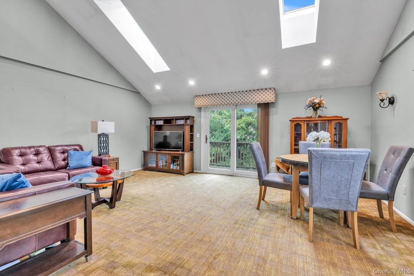 Experience the lifestyle and convenience of Oceanside Cove! This - photo 12